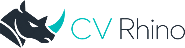 CV Rhino